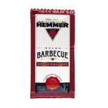 MOLHO-HEMMER-BARBECUE-190X7G
