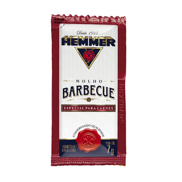 MOLHO-HEMMER-BARBECUE-190X7G
