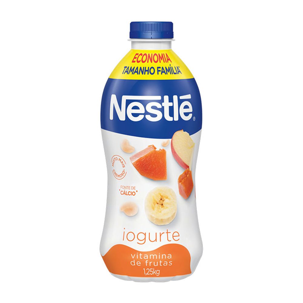 IOG-VIT-DE-FRUTAS-NESTLE-1250G