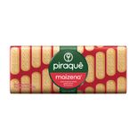 BISC-MAIZENA-PIRAQUE-TRAD-200G
