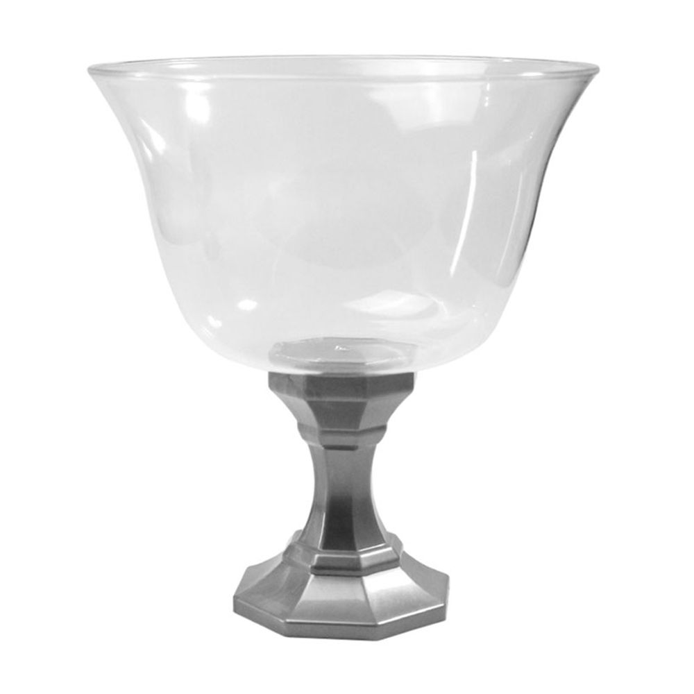 TACA-DIAMANTE-FESTPLASTIK-125L-BASE-PTA