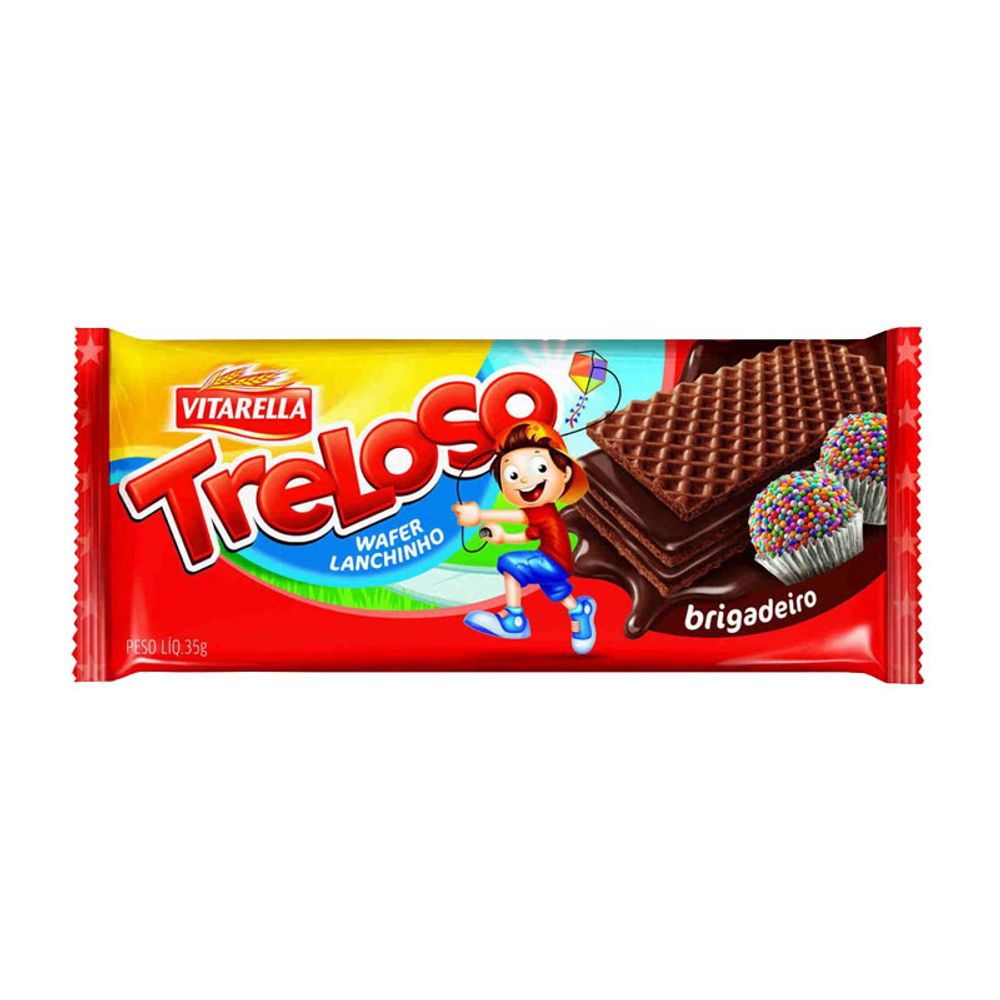 BISC-WAFER-TRELOSO-35G-BRIGADEIRO