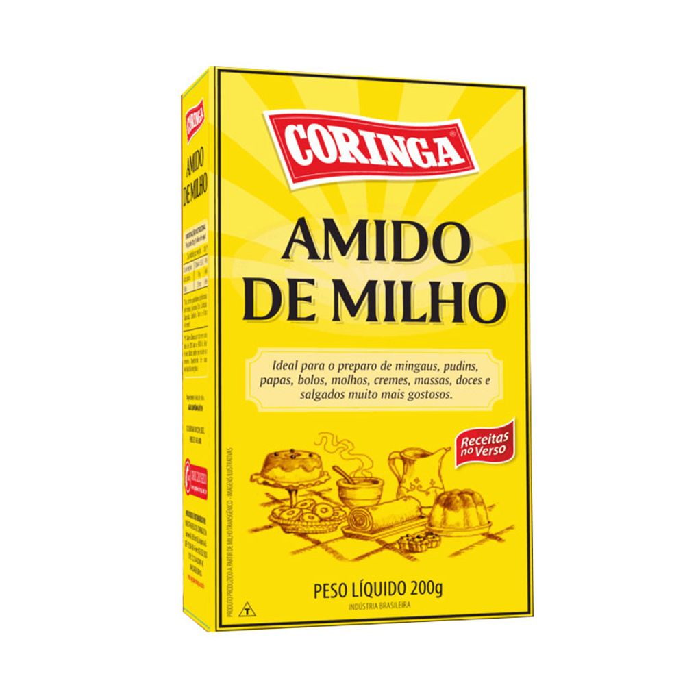 AMIDO-DE-MILHO-CORINGA-200G