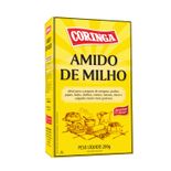 AMIDO-DE-MILHO-CORINGA-200G