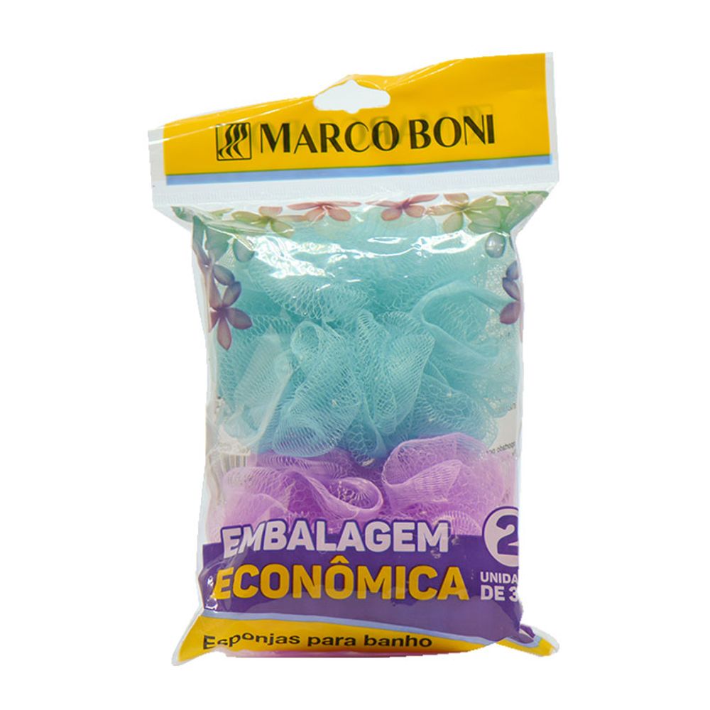 ESP-BANHO-NYLON-C--2-UND