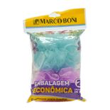 ESP-BANHO-NYLON-C--2-UND