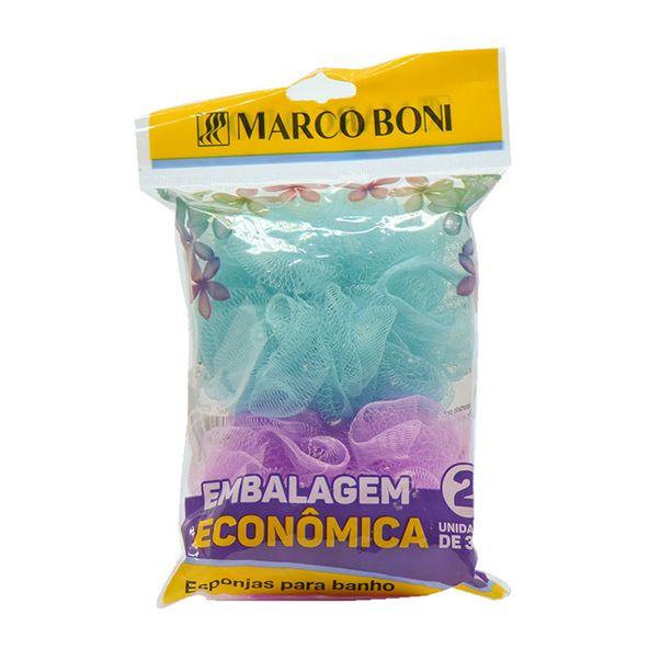 ESP-BANHO-NYLON-C--2-UND