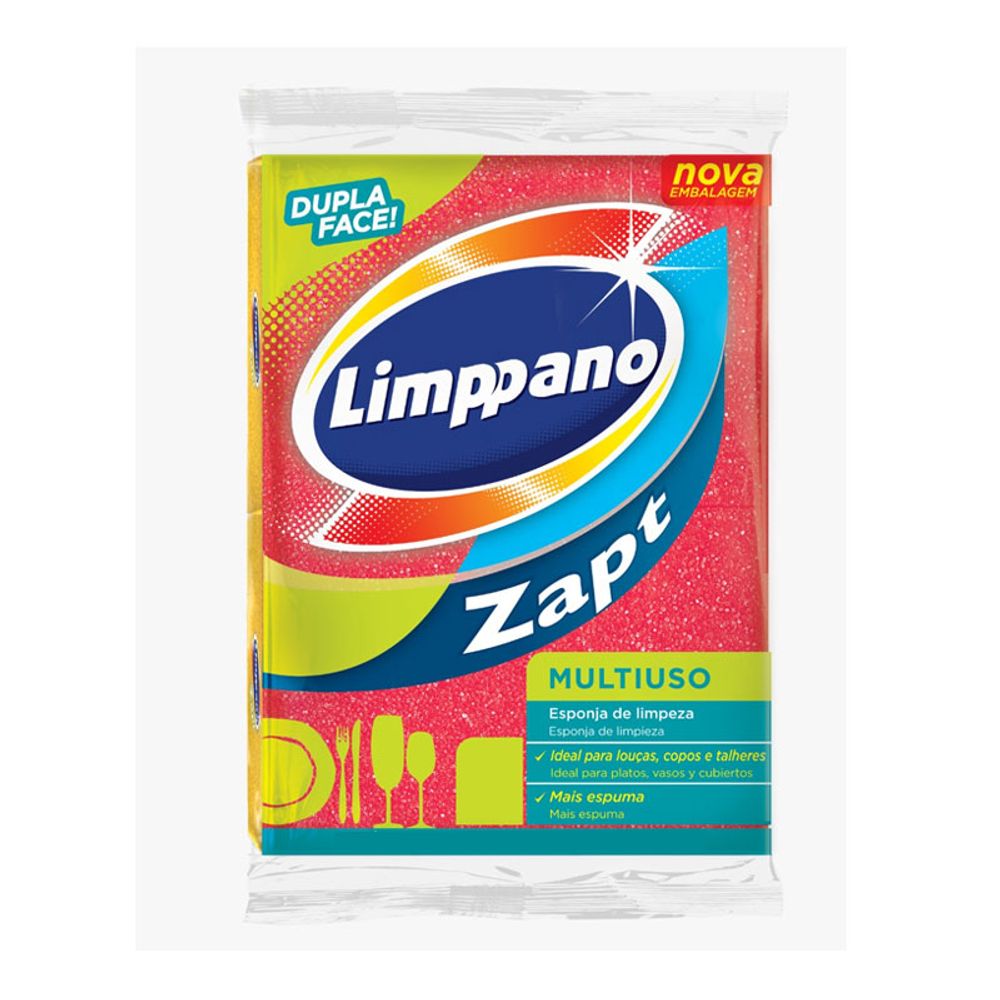 ESPONJA-LIMPPANO-ZAPT-DUPLA-FACE