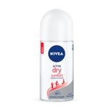 DES-ROLL-ON-NIVEA-50ML-DRY-COMFORT-48H
