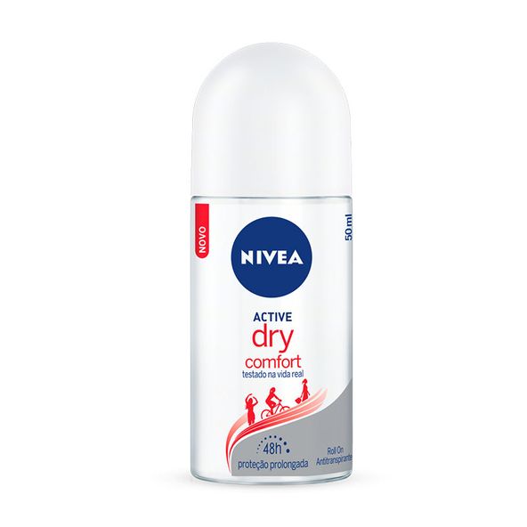 DES-ROLL-ON-NIVEA-50ML-DRY-COMFORT-48H