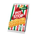 BISC-PIT-STOP-162G-PIZZA