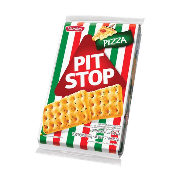 BISC-PIT-STOP-162G-PIZZA