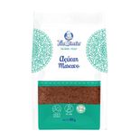 ACUCAR-MASCAVO-TIA-SONIA-400G