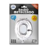 BALAO-METALIZADO-MB-PRATA-16-LETRA-O-
