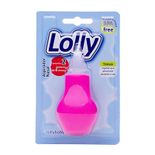 ASPIRADOR-LOLLY-NASAL-T2-NET-RS-BL
