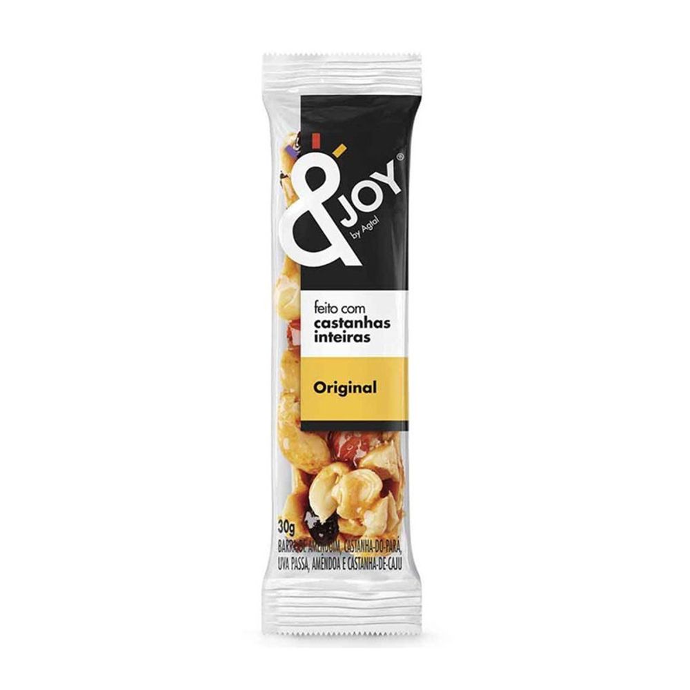 BARRA-DE-NUTS-JOY-AGITAL-30G-ORIGINAL