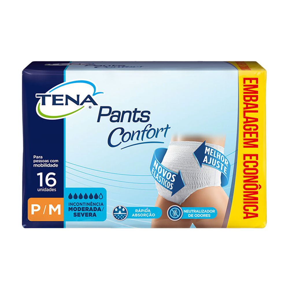 ROUP-INT-TENA-PANTS-CONF-P-M-16UN