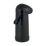 GARRAFA-TERM-MOR-PRESS-NOBILE-1L-PRETA