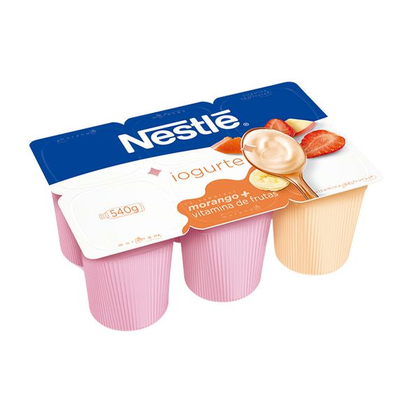 POLPA-2-SABORES-NESTLE-540G