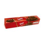 BISC-RECH-NESTLE-CLASSIC-140G