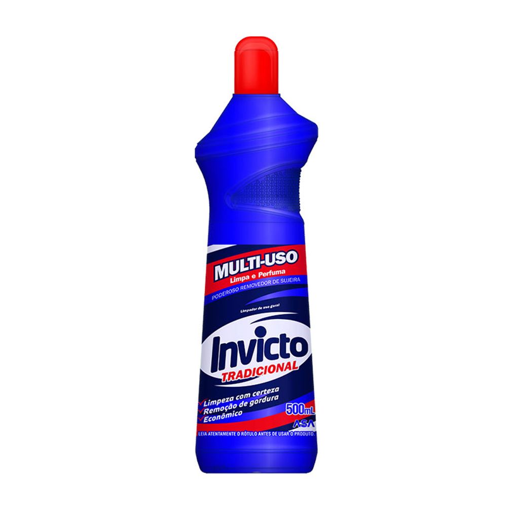 MULT-USO-INVICTO-500ML-TRADICIONAL