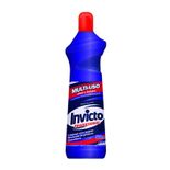 MULT-USO-INVICTO-500ML-TRADICIONAL