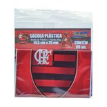 SACOLA-PLAST-FESTCOLOR-FLAMENGO