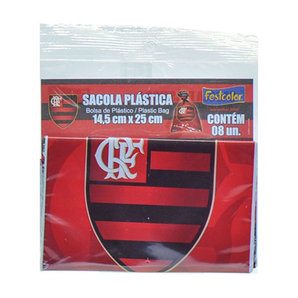 SACOLA-PLAST-FESTCOLOR-FLAMENGO