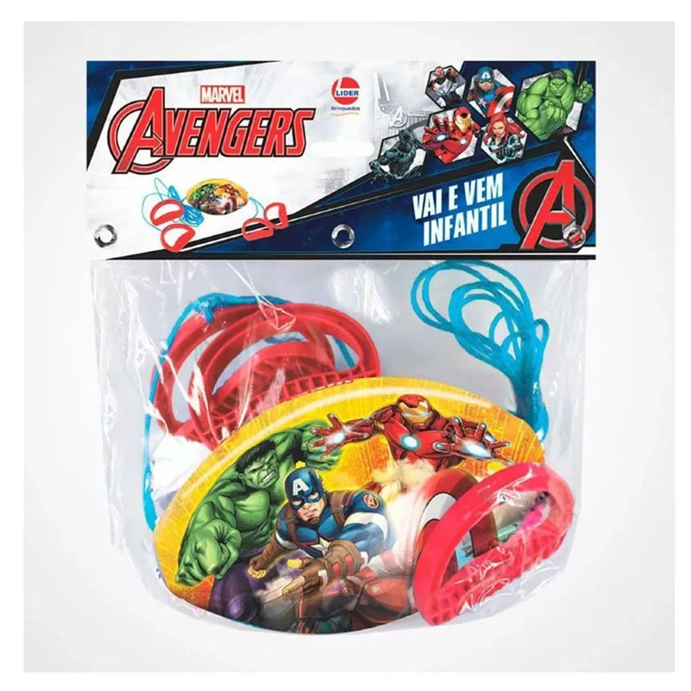 VAI-E-VEM-INFANTIL-AVENGERS-LIDER