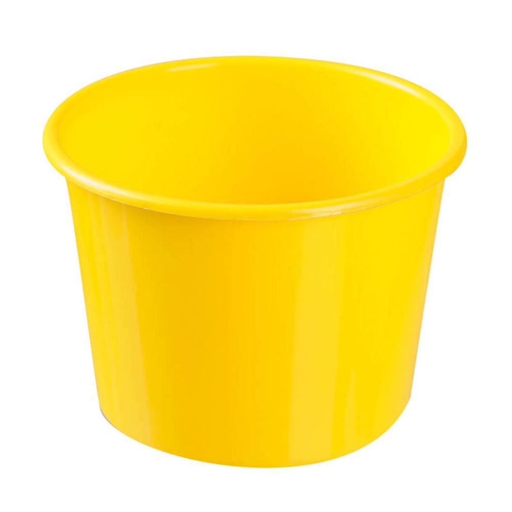BALDE-MIRAND-15L-AMARELO