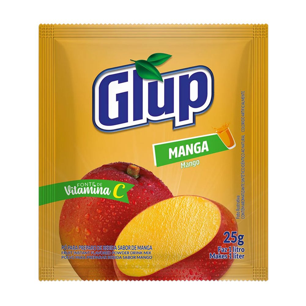 REFRESCO-PO-GLUP-25G-ASP-MANGA