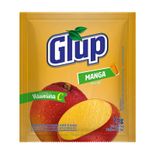REFRESCO-PO-GLUP-25G-ASP-MANGA