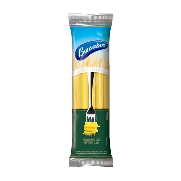 MAC-ESPAGUETE-BONSABOR-500G