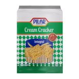 BISC-PILAR-CRACKER-420G-INTEGRAL