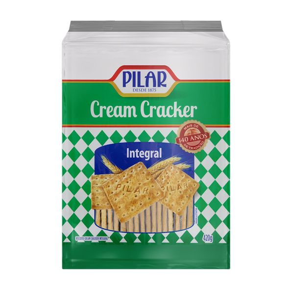 BISC-PILAR-CRACKER-420G-INTEGRAL