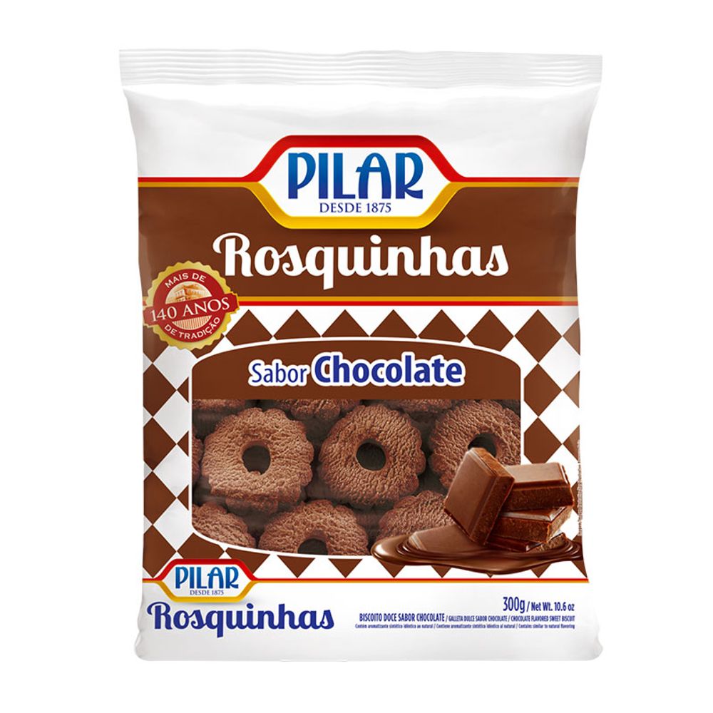 BISC-ROSQ-PILAR-300G-CHOCOLATE