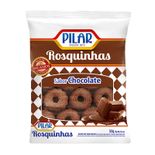 BISC-ROSQ-PILAR-300G-CHOCOLATE