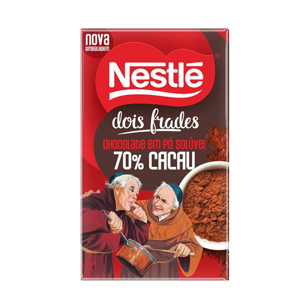CHOC-PO-NESTLE-70--DOIS-FRADES-200G