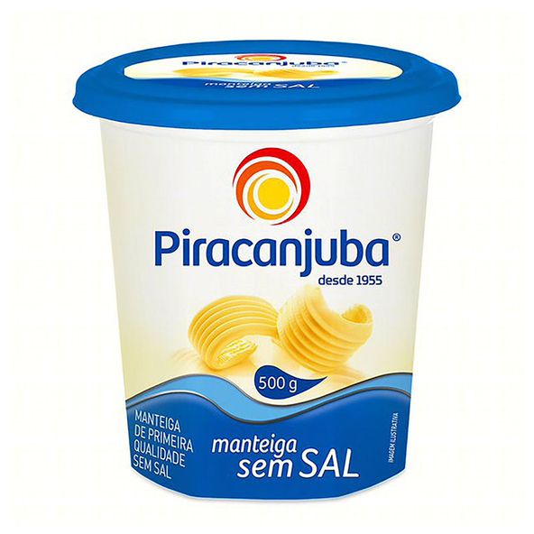 MANTEIGA-PIRACANJUBA-S-SAL-500G