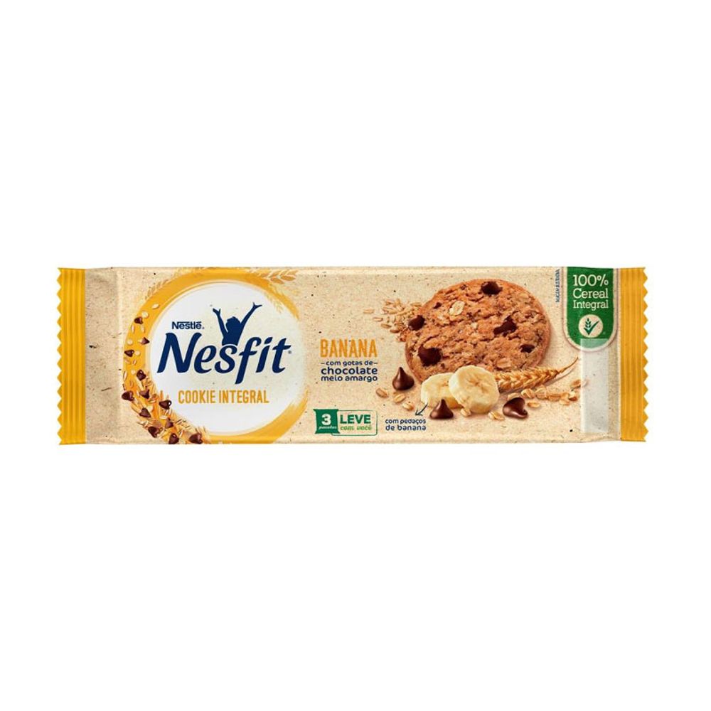 BISC-COOKIE-NESFIT-BANANA-60G