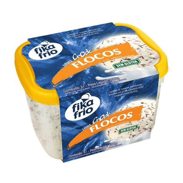 SORV-FIKA-FRIO-2L-CROCK-FLOCOS