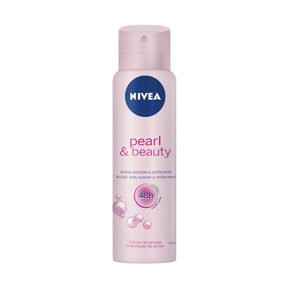 DES-AER-NIVEA-150ML-PEARL---BEAUTY-48H