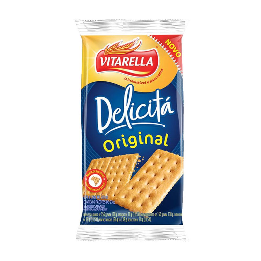 BISC-VITARELLA--DELICITA-ORIGINAL-1X138G