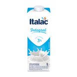 LEITE-ITALAC-UHT-INT-C-TAMP-1L