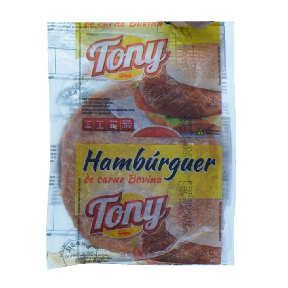 HAMBURGUER-TONY-CARNE-BOVINA-56G