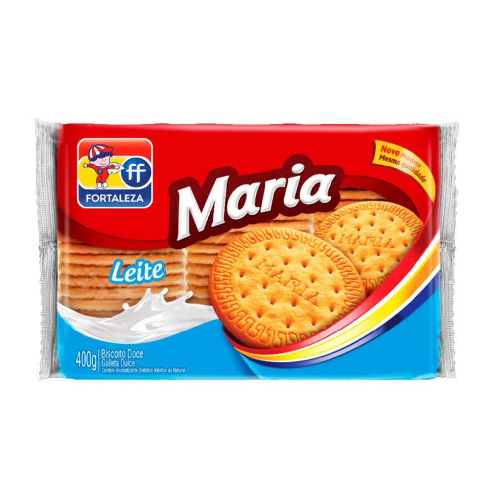 BISC-MARIA-FORTALEZA-LEITE-400G