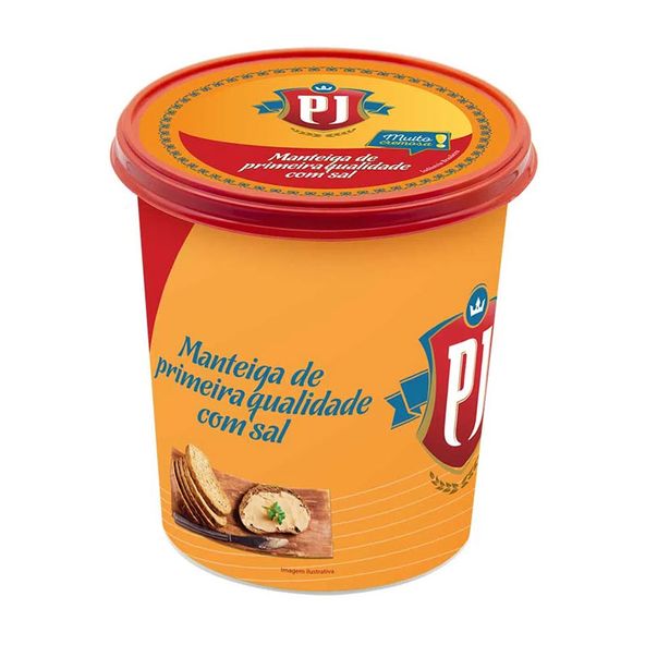 MANTEIGA-PJ-500G-C-SAL