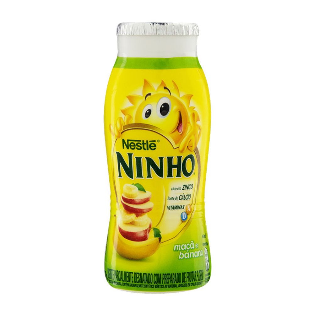 IOG-NINHO-LIQ-MACA-BANANA-NESTLE-170G
