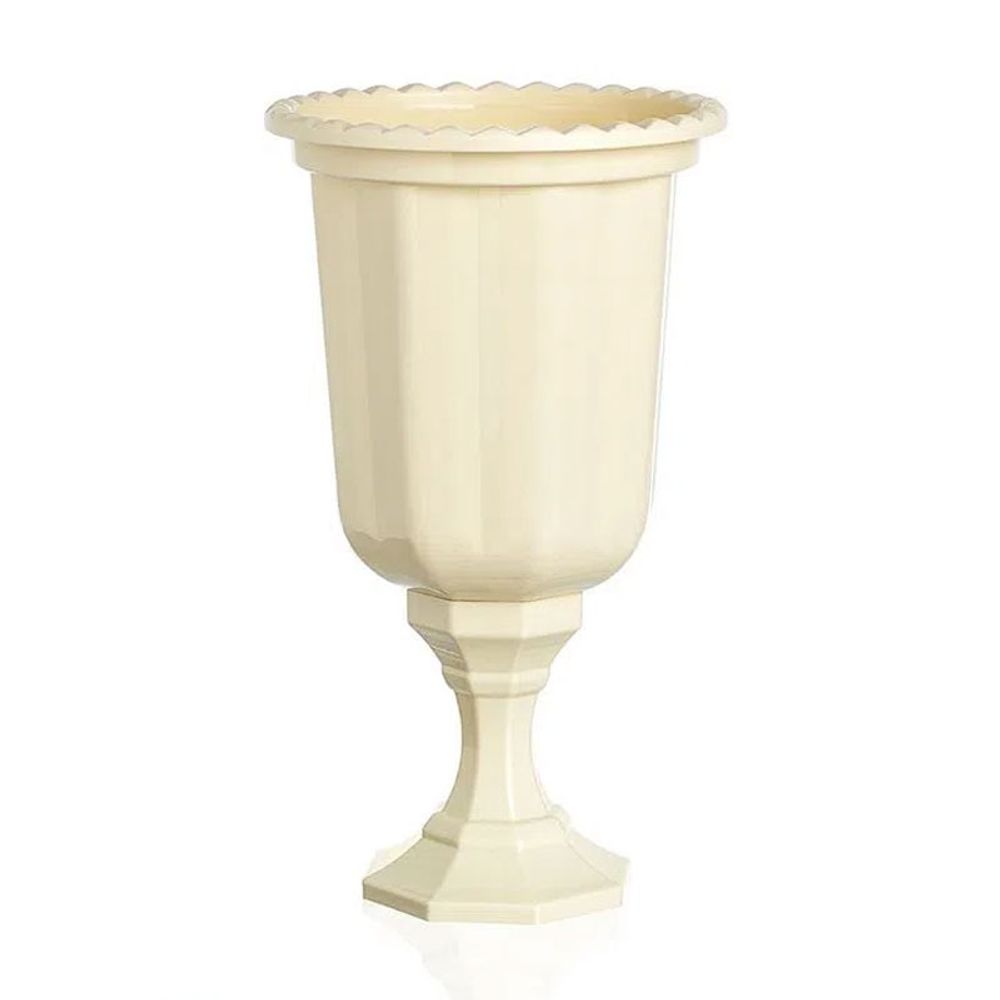 VASO-LINHA-FEST-DIAM-23X13-850ML-AM-CAND