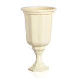 VASO-LINHA-FEST-DIAM-23X13-850ML-AM-CAND